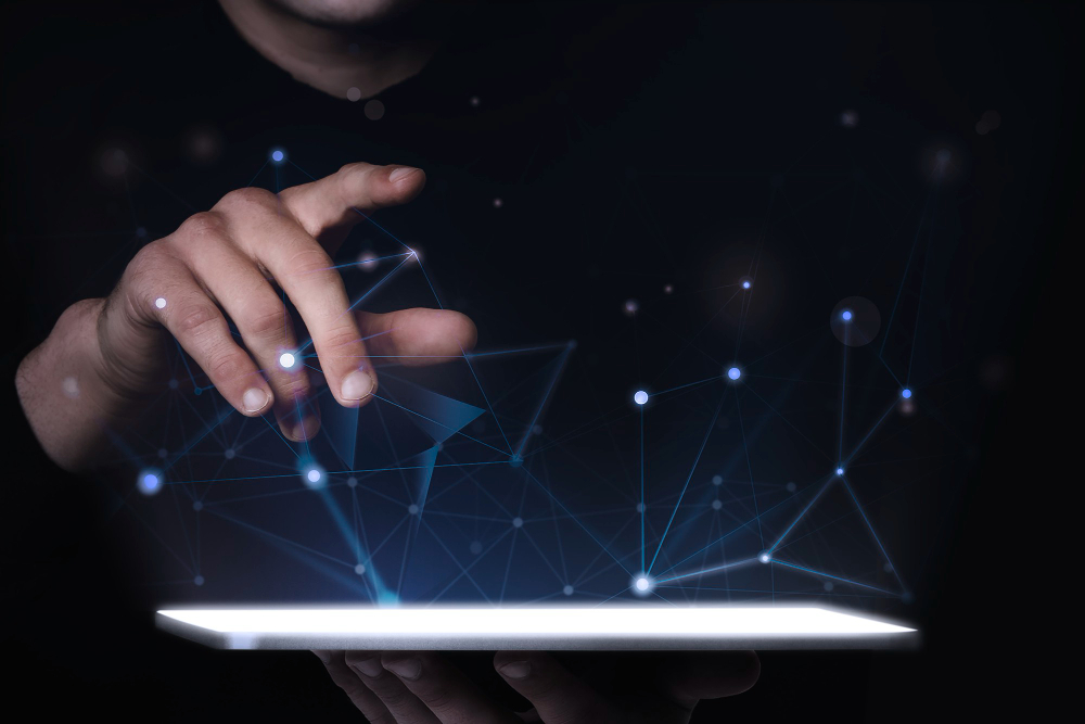 SAP Business ByDesign at Smartcom: Enabling Future Growth highlights